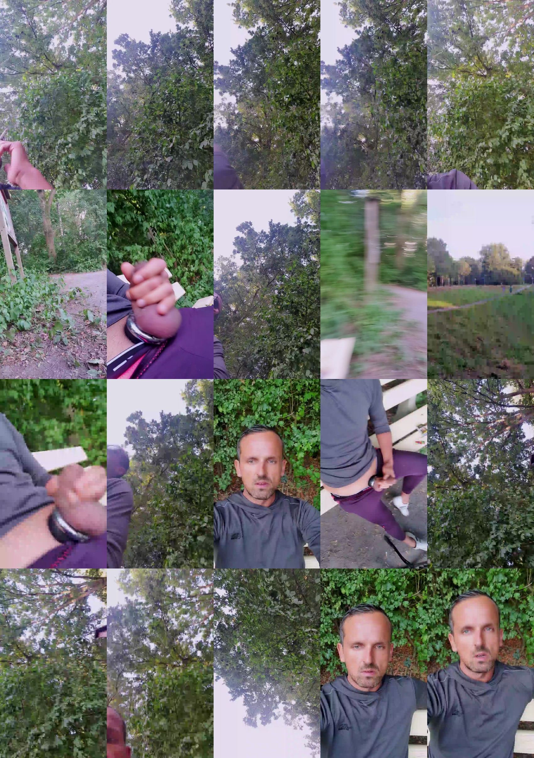 SlutboyBen  30-08-2022
